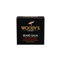 Woody's For Men Beard Balm 2 Oz by Pasteur Pharmacy