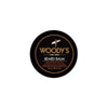 Woody's For Men Beard Balm 2 Oz