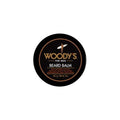 Woody's For Men Beard Balm 2 Oz by Pasteur Pharmacy