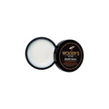 Woody's For Men Beard Balm 2 Oz by Pasteur Pharmacy
