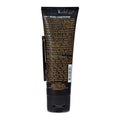Woody's for Men 2-N-1 Beard Conditioner 4 fl Oz by Pasteur Pharmacy