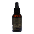 Woody's For Men Shave Oil 1 fl Oz by Pasteur Pharmacy