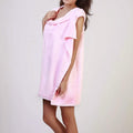 Wearable Beach Towel by DailySale
