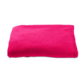 Wearable Fleece Blanket with Sleeves by DailySale