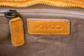 Weaved Crossbody by Kiko Leather
