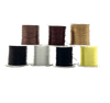Weaving Nylon Elastic Thread 25 Yards
