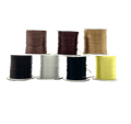 Weaving Nylon Elastic Thread 25 Yards