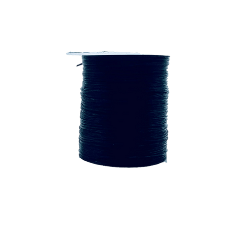 Weaving Nylon Elastic Thread 25 Yards