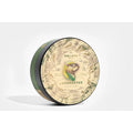 Noble Otter Soap Co. Lorekeeper Artisanal Shaving Collection by Pasteur Pharmacy