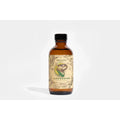Noble Otter Soap Co. Lorekeeper Artisanal Shaving Collection by Pasteur Pharmacy