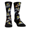 Webb Telescope All-Over