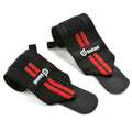 Weight Lifting Training Wrist Straps Support Braces by DailySale