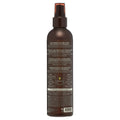 Weightless Moisture Leave-In Conditioning Mist BY Macadamia Mist 8 oz Unisex by Price Is Right Miami