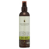 Weightless Moisture Leave-In Conditioning Mist BY Macadamia Mist 8 oz Unisex