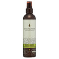 Weightless Moisture Leave-In Conditioning Mist BY Macadamia Mist 8 oz Unisex by Price Is Right Miami