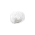 Philip B. Weightless Volumizing Conditioner 2 oz by Pasteur Pharmacy