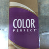 Wella Color Perfect Permanent Creme Gel 1:2 11G Lightest Golden Blonde