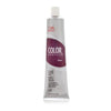 Wella Color Perfect Permanent Creme Gel Toner 1:2 T11B Lightest Beige Blonde