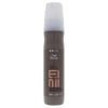Wella Eimi Body Crafter Flexible Volumizing Hairspray 5.7 Oz