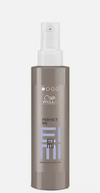 Wella Eimi Perfect Me Lightweight BB Lotion Hair Heat Protectant