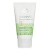 Wella Elements Purifying Pre Shampoo Hair Clay 2.4 oz