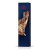 Wella Koleston Perfect Me+ Deep Browns 5/71 Light Brown Brown Ash