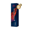 Wella Koleston Perfect Me+ Vibrant Reds 5/5 Light Brown Red Violet