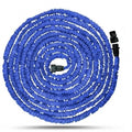 Expandable Collapsible Garden Hose - Assorted Sizes by DailySale