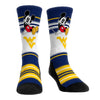West Virginia Mountaineers - Disney - Sit Stripe