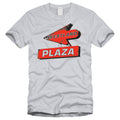 Westland Plaza by Swell-O-Phonic