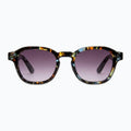 Westside by Jaxy Eyewear