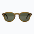 Westside by Jaxy Eyewear