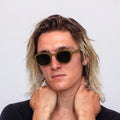 Westside by Jaxy Eyewear