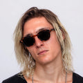 Westside by Jaxy Eyewear