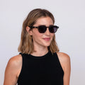 Westside by Jaxy Eyewear