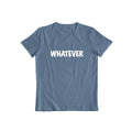 Whatever T-shirt for Men and Women by DailySale