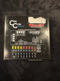 Whelen CenCom Sapphire Control Module CCSRN3/TA3 - Used, Fully Functional by Price Is Right Miami