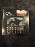 Whelen CenCom Sapphire Control Module CCSRN3/TA3 - Used, Fully Functional by Price Is Right Miami