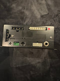 Whelen CenCom Sapphire Control Module CCSRN3/TA3 - Used, Fully Functional by Price Is Right Miami