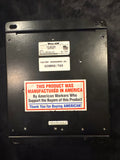 Whelen CenCom Sapphire Control Module CCSRN3/TA3 - Used, Fully Functional by Price Is Right Miami