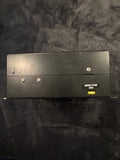Whelen CenCom Sapphire Control Module CCSRN3/TA3 - Used, Fully Functional by Price Is Right Miami
