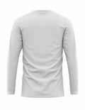 Prepared for Dye 2155 by SpectraUSA