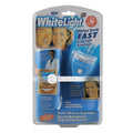 White Light Teeth Whitening System by DailySale