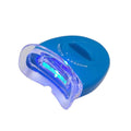 White Light Teeth Whitening System by DailySale