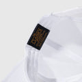 White Multicam Snapback by Guerrilla Golf