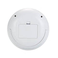 White Noise Sound Machine Soothing Sound Therapy Machine by DailySale