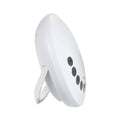 White Noise Sound Machine Soothing Sound Therapy Machine by DailySale