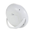 White Noise Sound Machine Soothing Sound Therapy Machine by DailySale