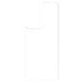 White Spare Aluminum Insert Compatible with Galaxy / Note Models by INNOSUB USA