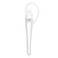 White Wireless Bluetooth 4.1 Earphone Sports Stereo by DailySale